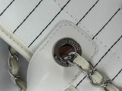 331 48X38X30X14cm WO 4色   (23)